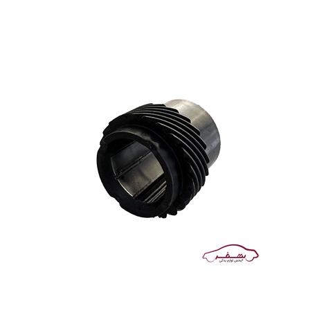 دنده كيلومتر سر هوزينگ جديد پژو 405 |شيد پارت (KOARTex )